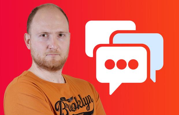 Thomas Tuchel a uitat unde antrenează