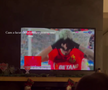 Reacția emoționantă a fiicei lui Florinel Coman, după ce starul FCSB-ului i-a dedicat golul