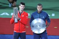 Tsonga face dezvăluiri din culise: „E posibil să mergi la mari petreceri? I-am văzut pe toți, nu mă poate contrazice nimeni” + De ce Djokovic nu e apreciat