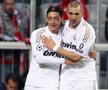 Preferatul lui Cristiano Ronaldo s-a transformat » Îl recunoști?