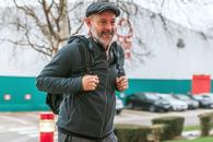 De la Benzema și Kante, înapoi în Premier League! Antrenor nou în elita Angliei, sâmbătă are debutul