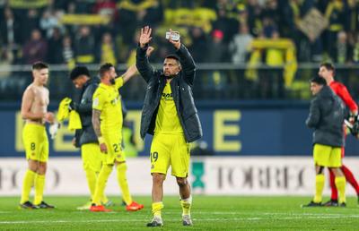 Fotbalistul cu o carieră măcinată de accidentări » A stat 891 de zile în afara terenului și a ratat 136 de meciuri!