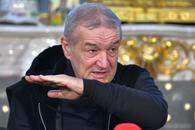Becali nu are milă! Decizie drastică în cazul jucătorilor pe care îi dă afară de la FCSB
