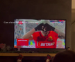 FOTO Florinel Coman îi dedică reușita fetiței sale, Kasia