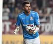 Horatiu Moldovan - Rapid