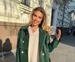 FOTO: Instagram @dorozhko