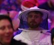 Tocmai a fost bătut recordul de audiență din Marea Britanie » Imagini fabuloase de la cel mai urmărit eveniment sportiv! Și nu e un meci de fotbal!