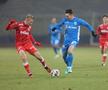 Rapid nu l-a vrut, iar acum impresionează Superliga » Cele mai bune 7 minute din carieră + de ce stă la mâna lui Szabolcs Kovacs