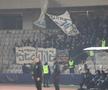 Supermeci la Cluj. După un start șocant de slab, Universitatea Craiova revine de la 0-2 cu UTA