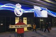 A contribuit la promovarea lui Dinamo, i-a surprins pe foștii colegi cu o poză cu fularul lui Real Madrid: „Ai semnat, gata?”