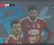 Au ratat șansa! Sepsi a rezistat eroic cu om în minus din minutul 5, iar U Cluj așteaptă ajutor de la Rapid pentru a termina 2024 pe primul loc » Cum arată clasamentul ACUM
