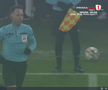 Au ratat șansa! Sepsi a rezistat eroic cu om în minus din minutul 5, iar U Cluj așteaptă ajutor de la Rapid pentru a termina 2024 pe primul loc » Cum arată clasamentul ACUM