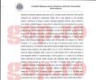 Dan Șucu, Consiliul Național pentru Studierea Arhivelor Securității - pagina 2