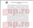 Dan Șucu, Consiliul Național pentru Studierea Arhivelor Securității - pagina 11