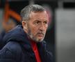 Mihai Stoica / foto: Imago