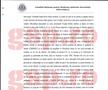 Dan Șucu, Consiliul Național pentru Studierea Arhivelor Securității - pagina 14