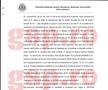 Dan Șucu, Consiliul Național pentru Studierea Arhivelor Securității - pagina 15