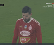 Au ratat șansa! Sepsi a rezistat eroic cu om în minus din minutul 5, iar U Cluj așteaptă ajutor de la Rapid pentru a termina 2024 pe primul loc » Cum arată clasamentul ACUM