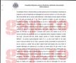 Dan Șucu, Consiliul Național pentru Studierea Arhivelor Securității - pagina 10