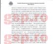 Dan Șucu, Consiliul Național pentru Studierea Arhivelor Securității - pagina 7