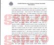 Dan Șucu, Consiliul Național pentru Studierea Arhivelor Securității - pagina 4