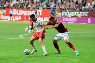 Cine arbitrează Dinamo - Rapid, ultimul derby din 2024