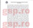 Dan Șucu, Consiliul Național pentru Studierea Arhivelor Securității - pagina 8
