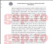 Dan Șucu, Consiliul Național pentru Studierea Arhivelor Securității - pagina 13
