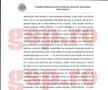 Dan Șucu, Consiliul Național pentru Studierea Arhivelor Securității - pagina 6