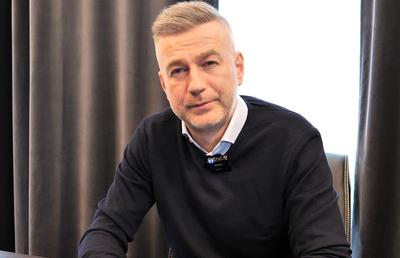 Mesajul lui Edward Iordănescu cu 24 de ore înainte de ziua votului pentru prezidențiale: „Jumătate din luptă a fost deja pierdută”