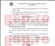Dan Șucu, Consiliul Național pentru Studierea Arhivelor Securității - pagina 16