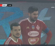 Au ratat șansa! Sepsi a rezistat eroic cu om în minus din minutul 5, iar U Cluj așteaptă ajutor de la Rapid pentru a termina 2024 pe primul loc » Cum arată clasamentul ACUM
