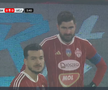 Au ratat șansa! Sepsi a rezistat eroic cu om în minus din minutul 5, iar U Cluj așteaptă ajutor de la Rapid pentru a termina 2024 pe primul loc » Cum arată clasamentul ACUM