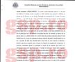 Dan Șucu, Consiliul Național pentru Studierea Arhivelor Securității - pagina 9