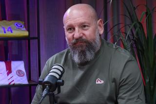 Bogdan Stelea, invitat la ultima ediție din 2024 a podcastului GSP „2 la 1”: „Puiu Iordănescu s-a blocat, nu a crezut că putem realiza mai mult”