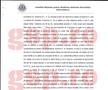 Dan Șucu, Consiliul Național pentru Studierea Arhivelor Securității - pagina 3
