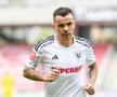 Dan Nistor // foto: Imago Images