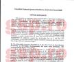 Dan Șucu, Consiliul Național pentru Studierea Arhivelor Securității - pagina 17