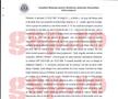 Dan Șucu, Consiliul Național pentru Studierea Arhivelor Securității - pagina 12