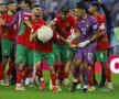 Maroc a câștigat Cupa Arabiei 2025, scor 3-2 (2-2 după 90 de minute) în finala cu Iordania // FOTO: Imago Images