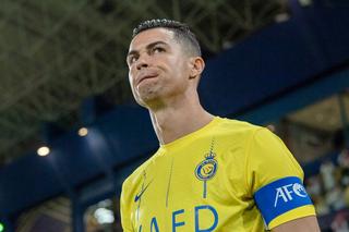 Cristiano Ronaldo s-a supărat pe saudiți și nu vrea să joace azi! Motivul e incredibil