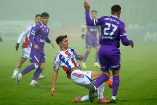 Lupta pentru play-off, tot mai acerbă după Oțelul - FC Argeș » Încheie anul 2025 în top 6: cum arată clasamentul ACUM