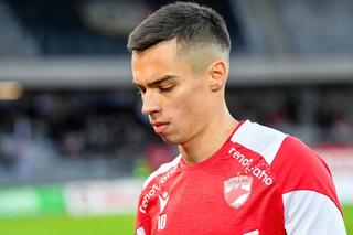 A dat verdictul după oferta primită de Dinamo pentru Cătălin Cîrjan: „Nu rezistă”