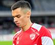 Reacția lui Cătălin Cîrjan, după eșecul cu UTA / foto: Imago