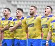 SCM USV Timișoara a trecut de CSM Știința Baia Mare  cu 18-11 în finala Cupei României  FOTO Cristi Preda