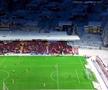 Stadionul lui Tromso (Norvegia) // FOTO: Instagram