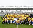 SCM USV Timișoara a trecut de CSM Știința Baia Mare  cu 18-11 în finala Cupei României  FOTO Cristi Preda