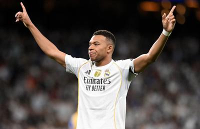 Real Madrid a doborât recordul în 2025 » Este primul club din istoria fotbalului care depășește 3 milioane!