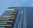 Torre Solaria - casa lui Ibrahimovici la Milano