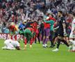 Maroc a câștigat Cupa Arabiei 2025, scor 3-2 (2-2 după 90 de minute) în finala cu Iordania // FOTO: Imago Images